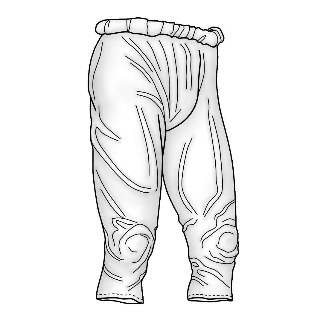 SeamsTrue Custom Sewing Patterns